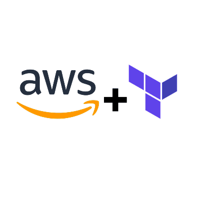 terraform aws