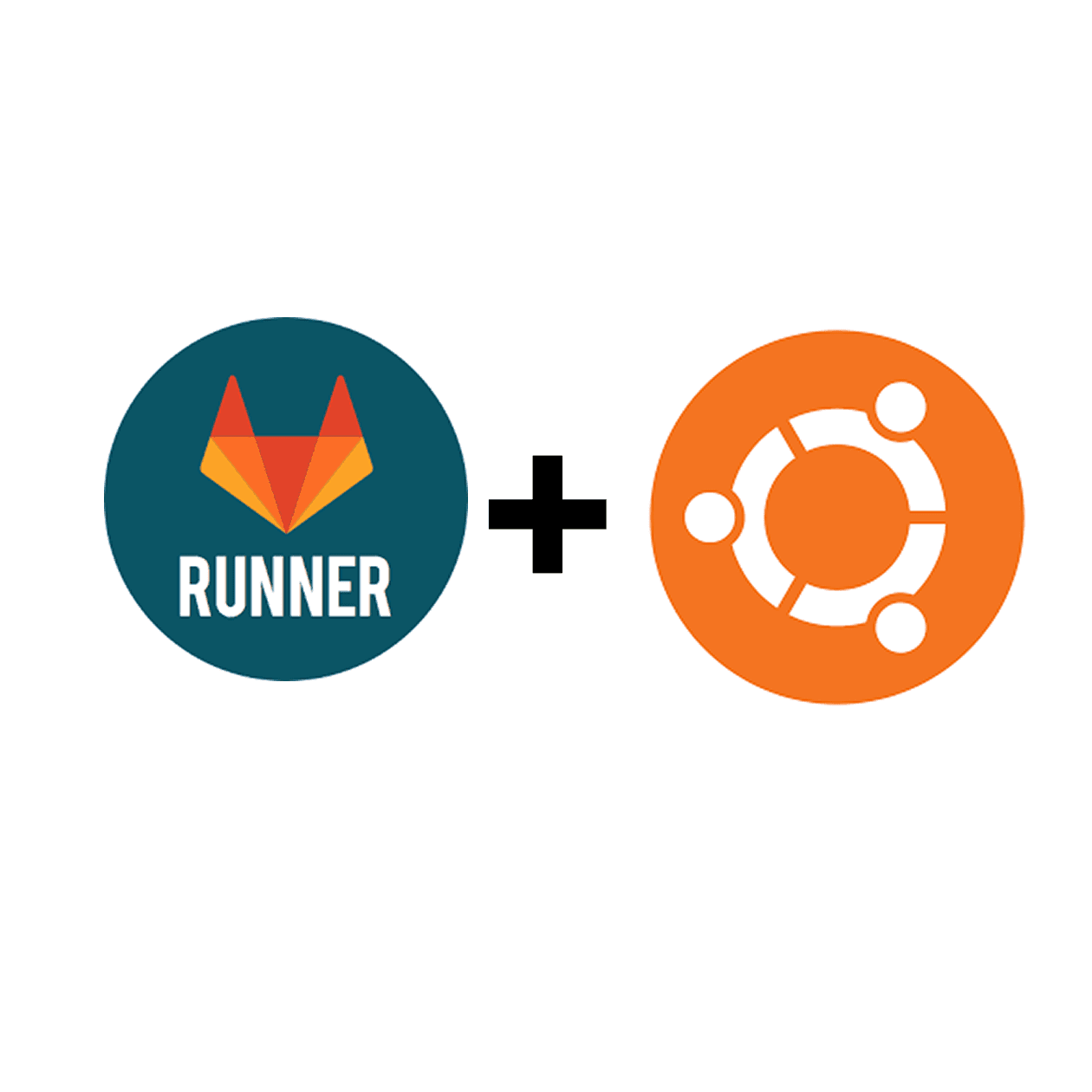 gitlab runner