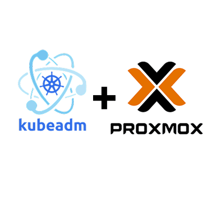 kubernetes kubeadm
