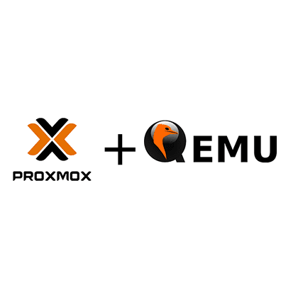 qemu guest agent